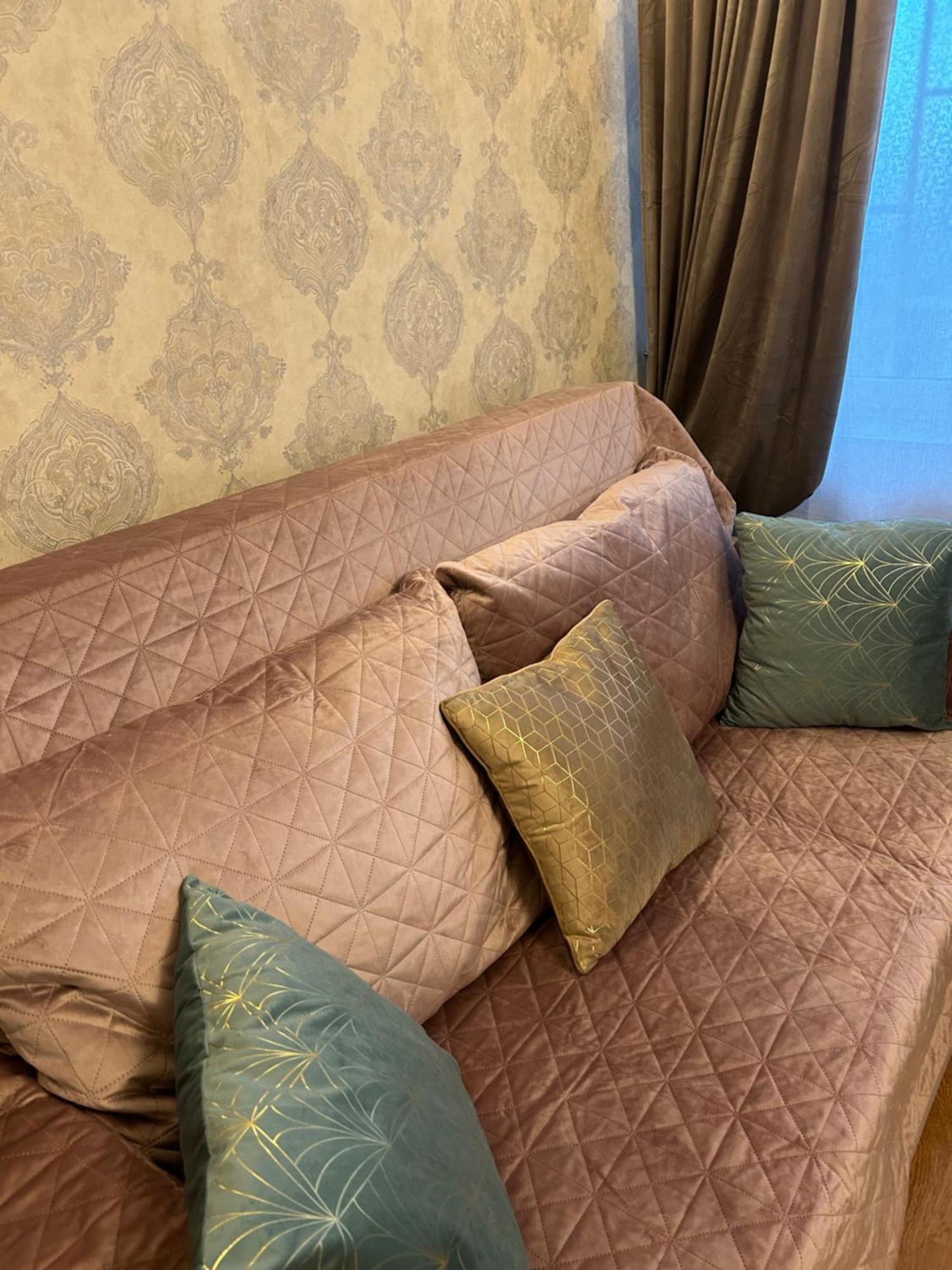 Appartement Little Paris Gare Du Nord à Bucarest Extérieur photo