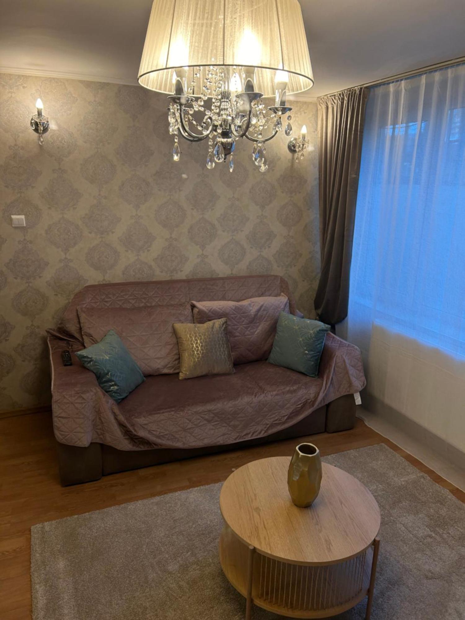Appartement Little Paris Gare Du Nord à Bucarest Extérieur photo
