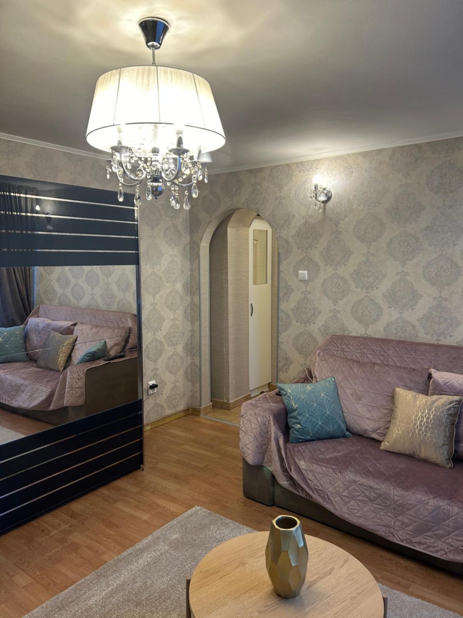 Appartement Little Paris Gare Du Nord à Bucarest Extérieur photo