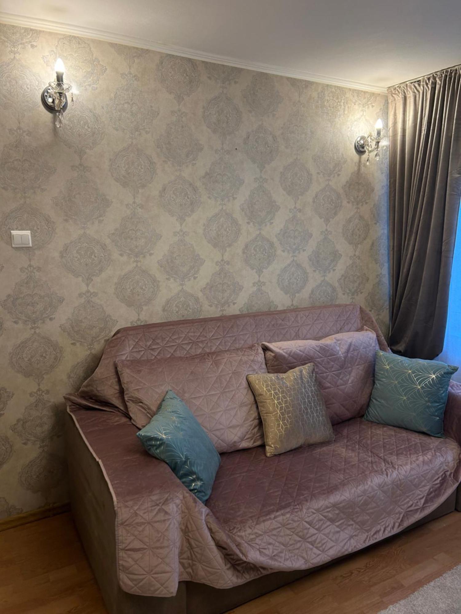 Appartement Little Paris Gare Du Nord à Bucarest Extérieur photo